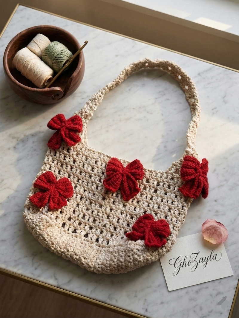 Bags