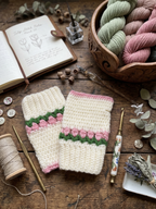 Gloves | Tulip