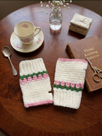 Gloves | Tulip