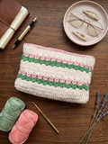 Makeup Pouch